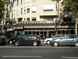  Brasserie le François Coppée